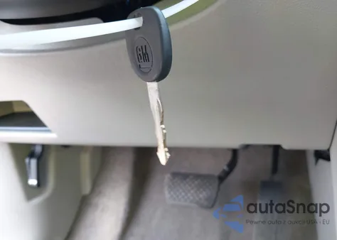 2005 Chevrolet Equinox Lt from USA, damaged, VIN 2CNDL73F656167328